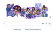Google'dan Dünya Kadınlar Günü'ne özel kutlama