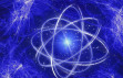 Dünyada ilk kez tek bir atom X-ışınıyla gözlemlendi 