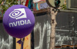 ABD, Nvidia'ya uyguladığı ihracat kısıtlamasını genişletti
