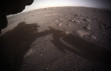 NASA Mars habitatı deneyleri için başvuru alıyor!