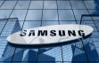 Samsung, ASML'deki hisselerinin tamamını sattı
