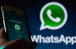 WhatsApp'a yeni özellik: Ekran görüntüsü engeli geliyor!