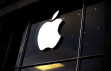 ABD, Apple'a antitröst davası açtı!