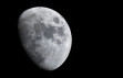 Bilim insanlarından Ay'a ilişkin çağrı: Alanları koruyun!