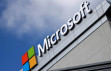 Microsoft'tan 1.5 milyar dolarlık yapay zeka yatırımı