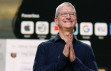 CEO açıkladı: Apple'dan Vietnam'da yatırım planı