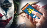 WhatsApp'tan gelen bu mesaja dikkat: Joker hesabınızı boşaltabilir! 