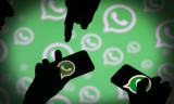 WhatsApp resmi olarak tanıttı: İşte yeni özellikler...