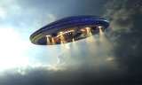 ABD’de 50 yıl sonra ilk kez UFO toplantısı