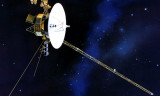 Uzay aracı Voyager emekli oluyor
