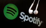 Spotify'ın karaoke modu açılıyor