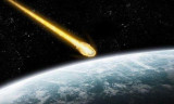NASA'nın uzay aracı asteroide çarpacak