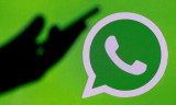 WhatsApp'tan görüntülü konuşmalara yeni özellik