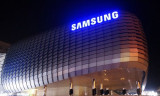 Samsung, 8 yılın en düşük kârını bildirdi