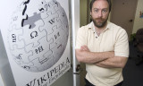Wikipedia kurucusu Wales: Yapay zeka 50 yıl içinde süper insan olabilir