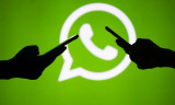 WhatsApp'tan yeni özellik 