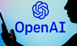 OpenAI'a telif davası şoku!