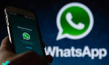 WhatsApp'a yeni özellik: Ekran görüntüsü engeli geliyor!