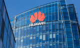 Huawei'den 12.2 milyar dolar net kâr