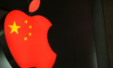 Apple, Çin'de WhatsApp ve Threads'i kaldırdı