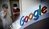 Japon doktorlar, Google'ı mahkemeye verdi!
