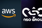 Amazon, NSO Group’un fişini çekiyor