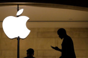 Apple’dan birçok kişiyi etkileyecek şarj kablosu kararı