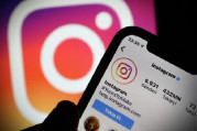 Instagram çöktü mü? Kullanıcı hesapları askıya alınıyor!