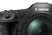 Canon'dan 50 milyar yenlik yeni yatırım kararı