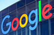  AB mahkemesinden Google'a karşı açılan dava için karar