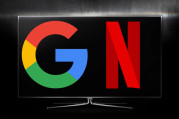 Google ve Netflix'e para cezası