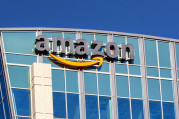 Amazon, maksimum tavan maaşı 350.000 dolara yükseltiyor