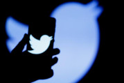 Twitter, Rusya bağlantılı paylaşımları etiketleyecek