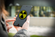 Listeye dikkat: En fazla radyasyon yayan 10 akıllı telefon!
