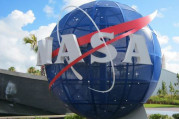 NASA, uzaya mancınıkla yük fırlatacak