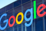Fransa'dan Google'a 150 milyon euroluk para cezası