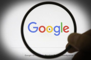 Google aramalarında kişisel veriler nasıl korunur?
