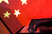 Çin'de kamu kuruluşlarına yabancı PC yasağı