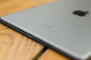 iPad ilk kez Çin dışında üretilecek