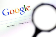 Google, Jobindex tarafından AB regülatörlerine şikayet edildi