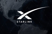 ABD’den Starlink’e onay