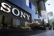 Sony oyun geliştiricisi satın alacak