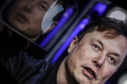 Elon Musk'tan yeni 'Twitter' mektubu