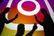 Instagram yeni özellikleri test etmeye başladı