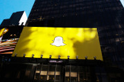 Snapchat, çalışanlarının yüzde 20'sini işten çıkarıyor