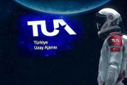 Türkiye’nin insanlı ilk uzay görevi için imzalar atıldı
