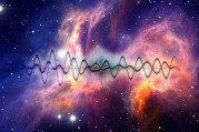 Bilim insanlarından 8 milyar yıllık radyo sinyali keşfi