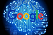 Google'dan yazıyı müziğe dönüştüren yapay zeka