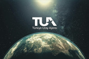 Türkiye uzayın havasını araştıracak
