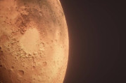 NASA ve Mars arasındaki iletişim iki haftalığına kesildi